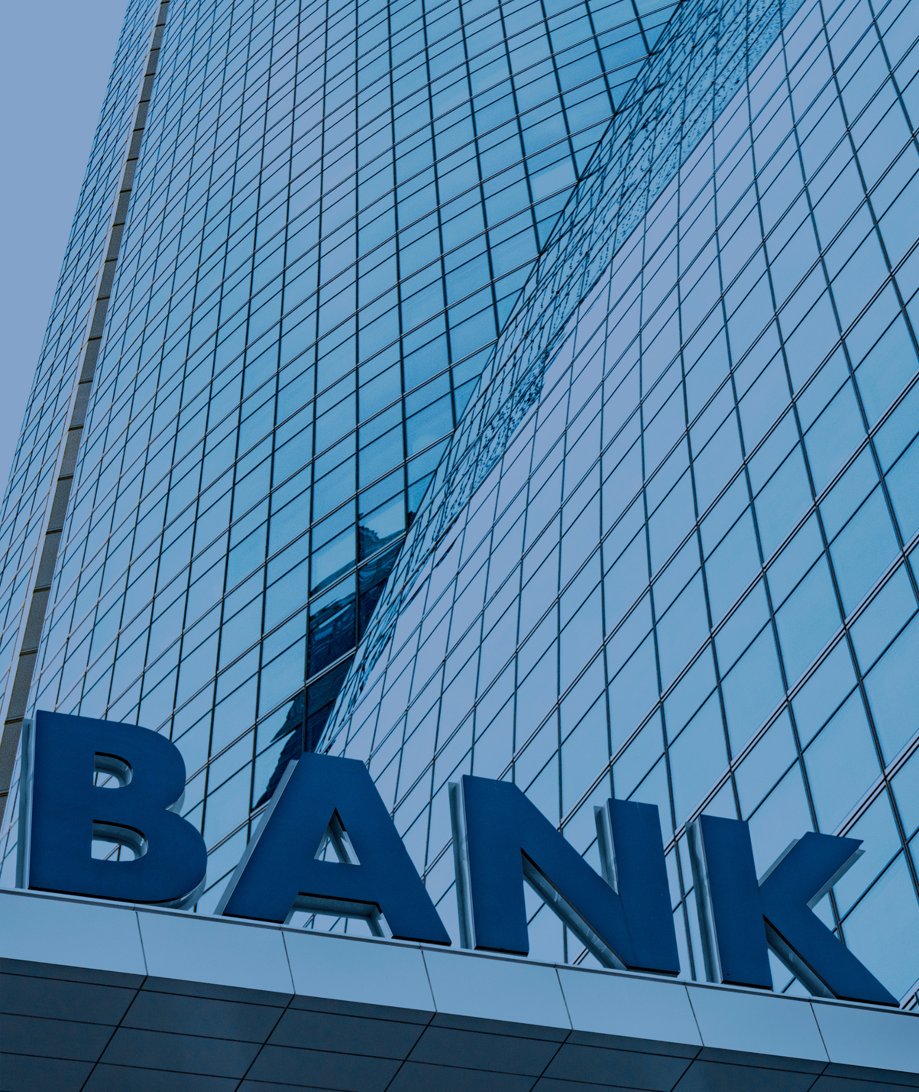 Financial Institutions