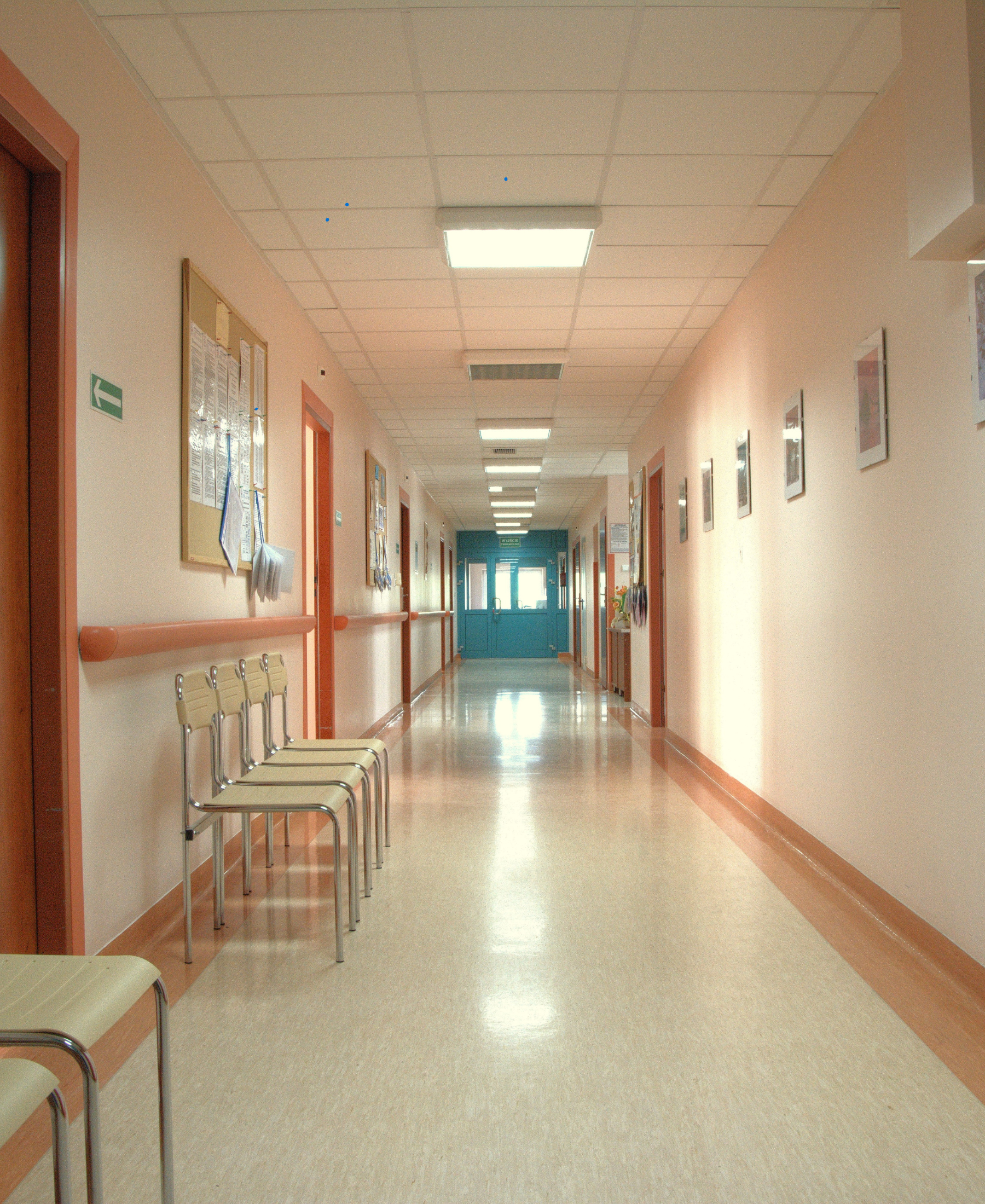Healthcare