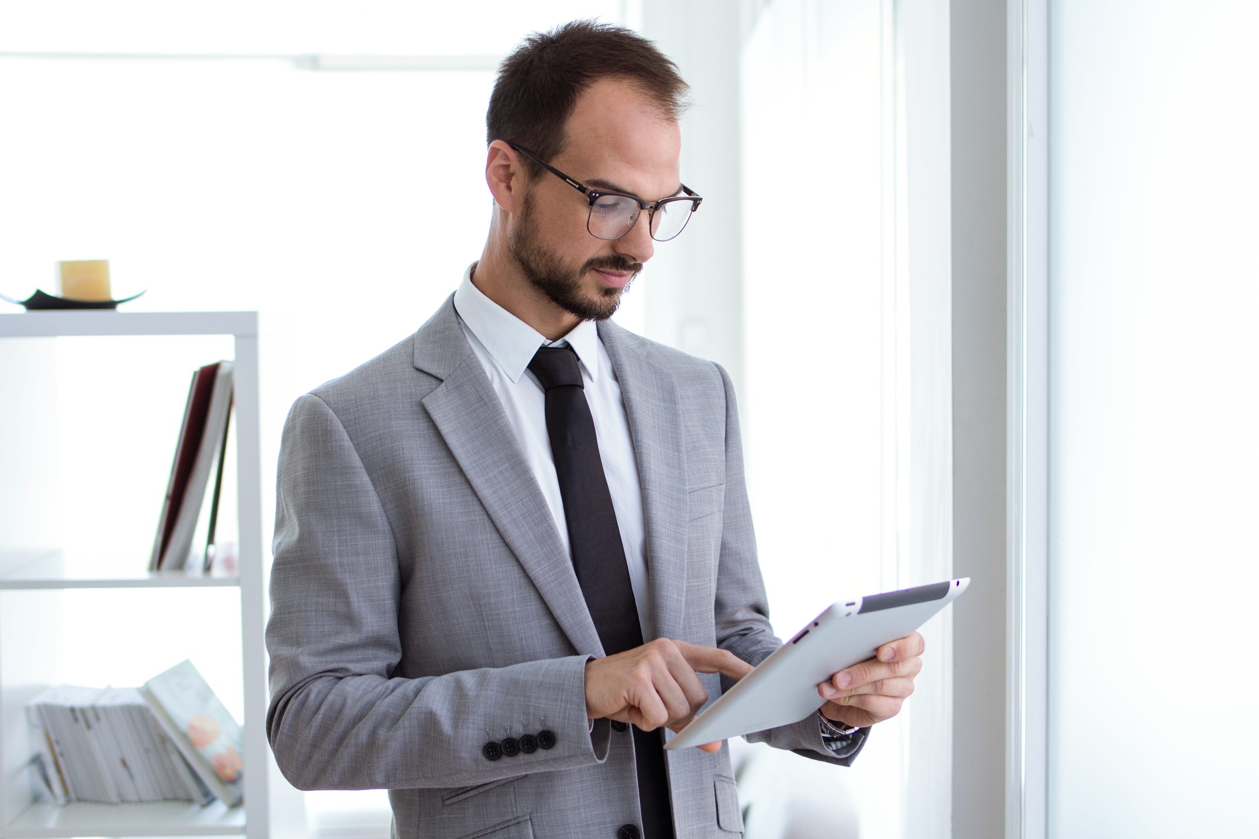 How to find reliable commercial cleaning companies in Southern California